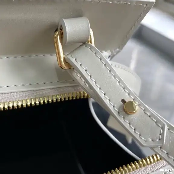 Repzbay REP UPTOWN TOTE SMALL YSL 0520